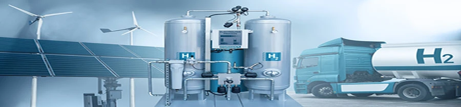 Sintered Metal Powder Chemical | NAVI Titanium Sintered Metal Powder Chemical | NAVI Titanium