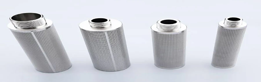 Sintered Metal Powder Conductivity | NAVI Titanium Sintered Metal Powder Conductivity | NAVI Titanium